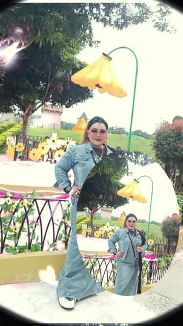 @❤Nanna Suzana❤