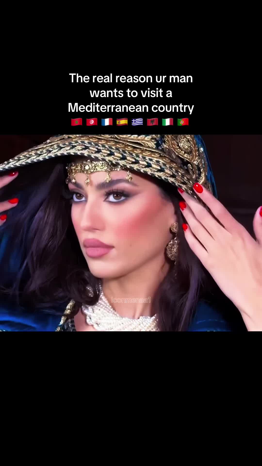 @ICONICMENA