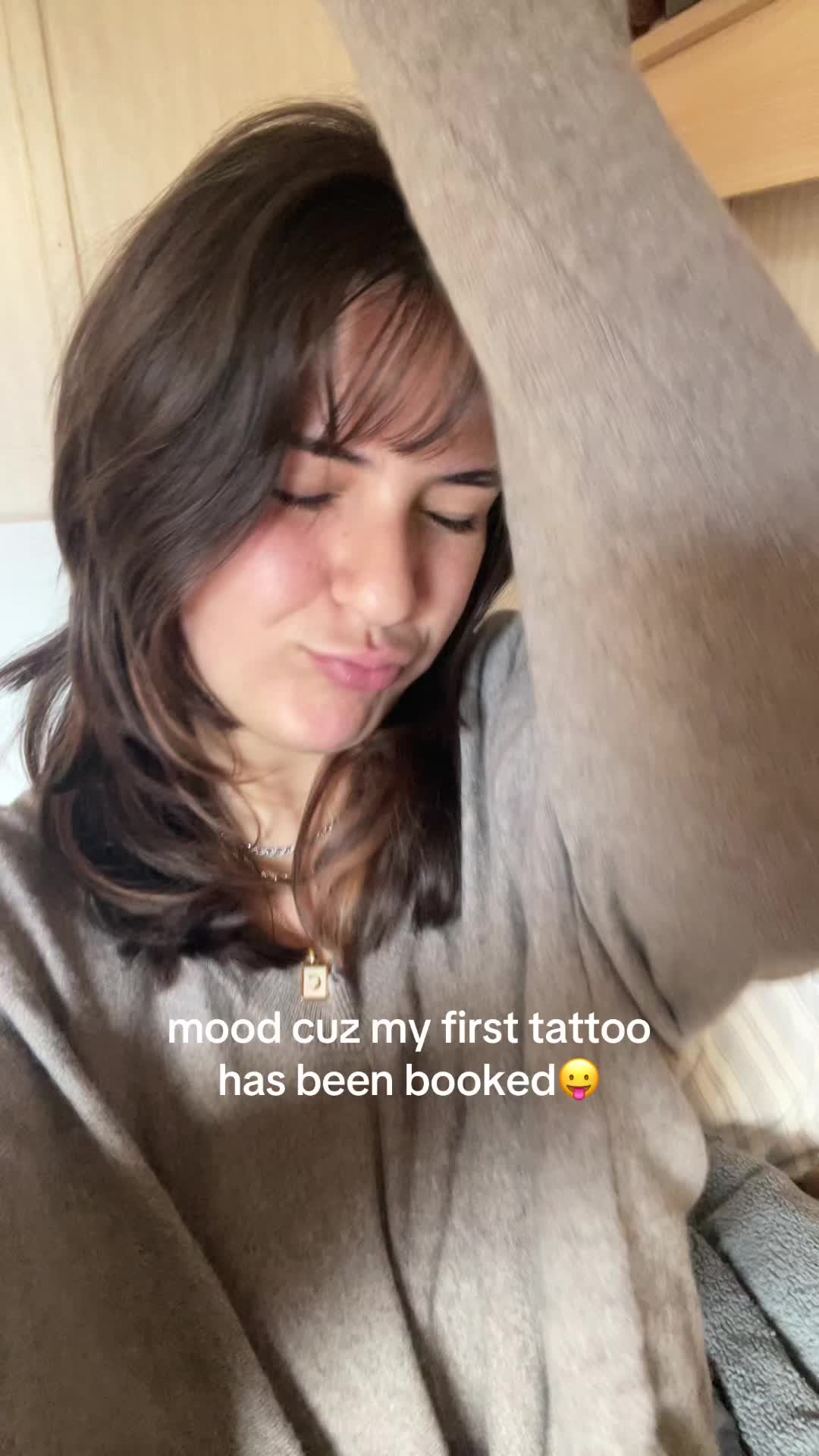 @constan&ccedil;a💋