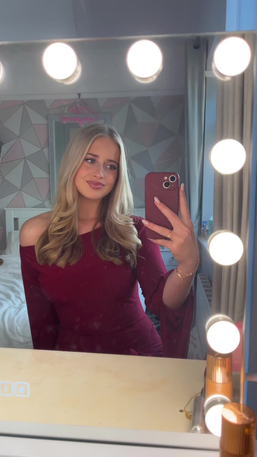 @sadiedempsey