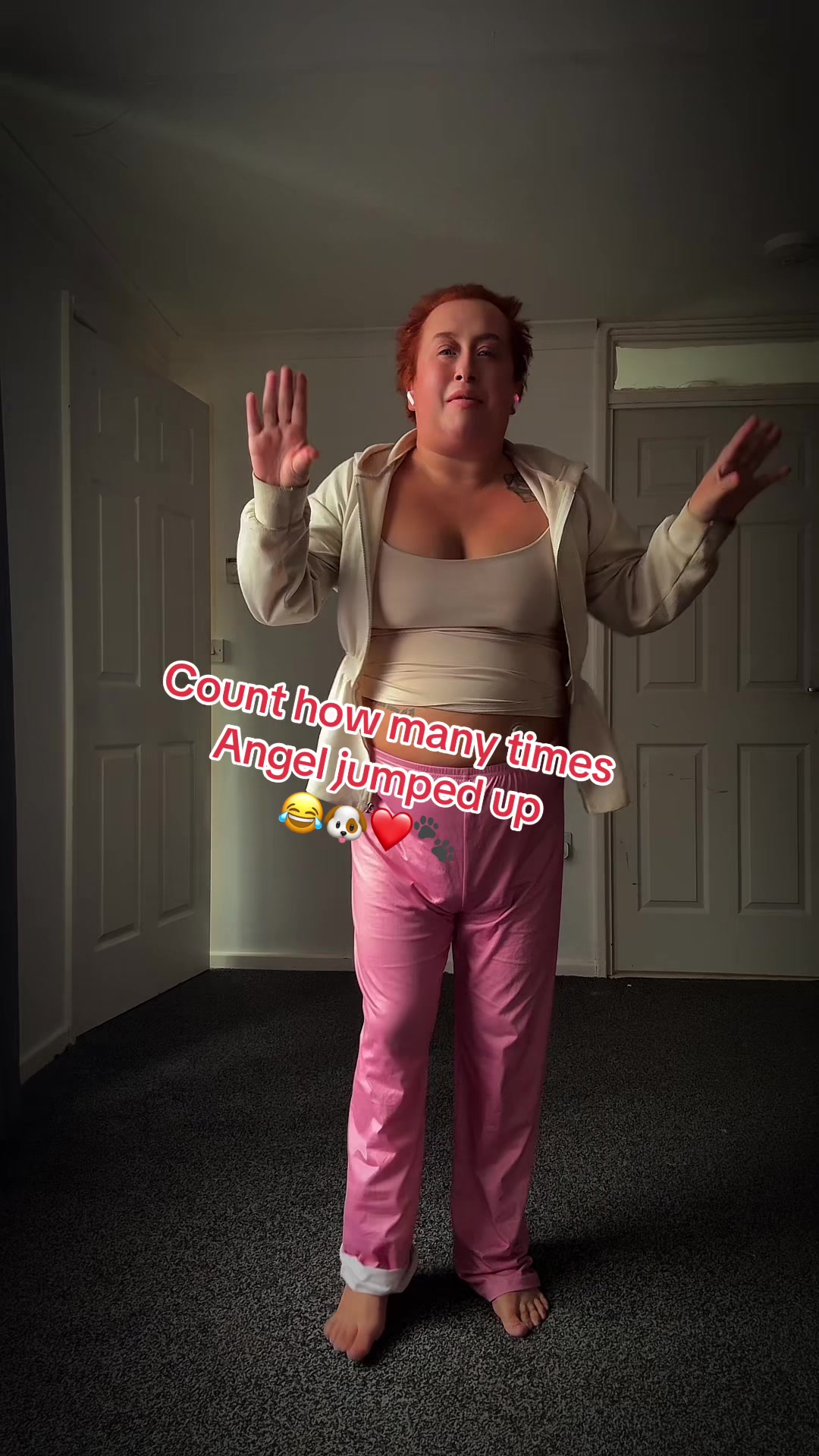 @💅🌸🐘TaniaLouise🐘🌸💅🏻