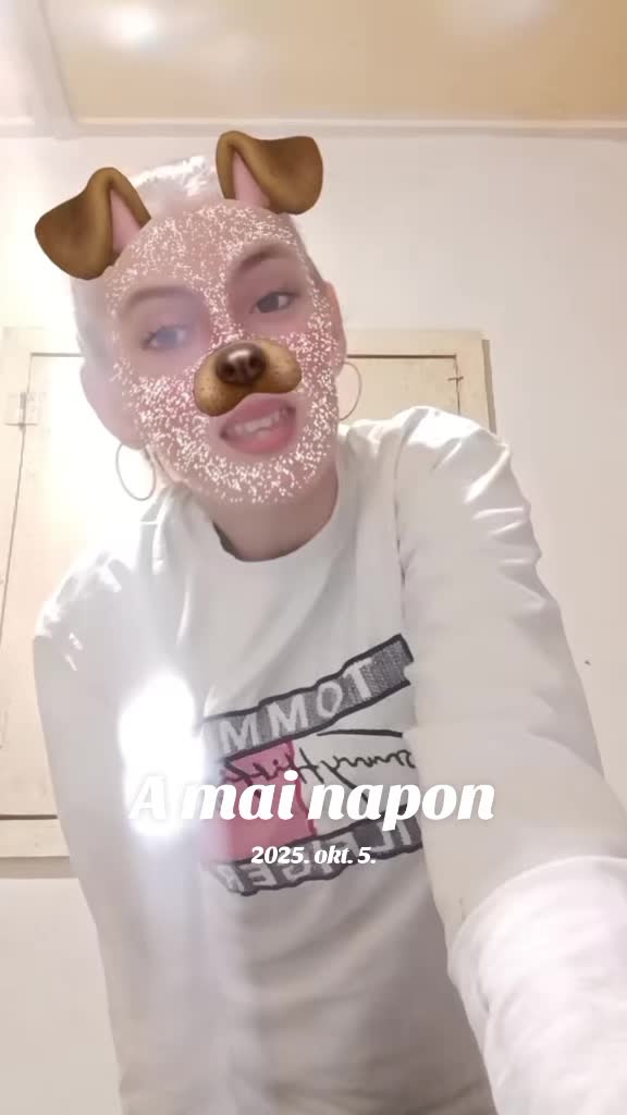 @nikolett❤️😇