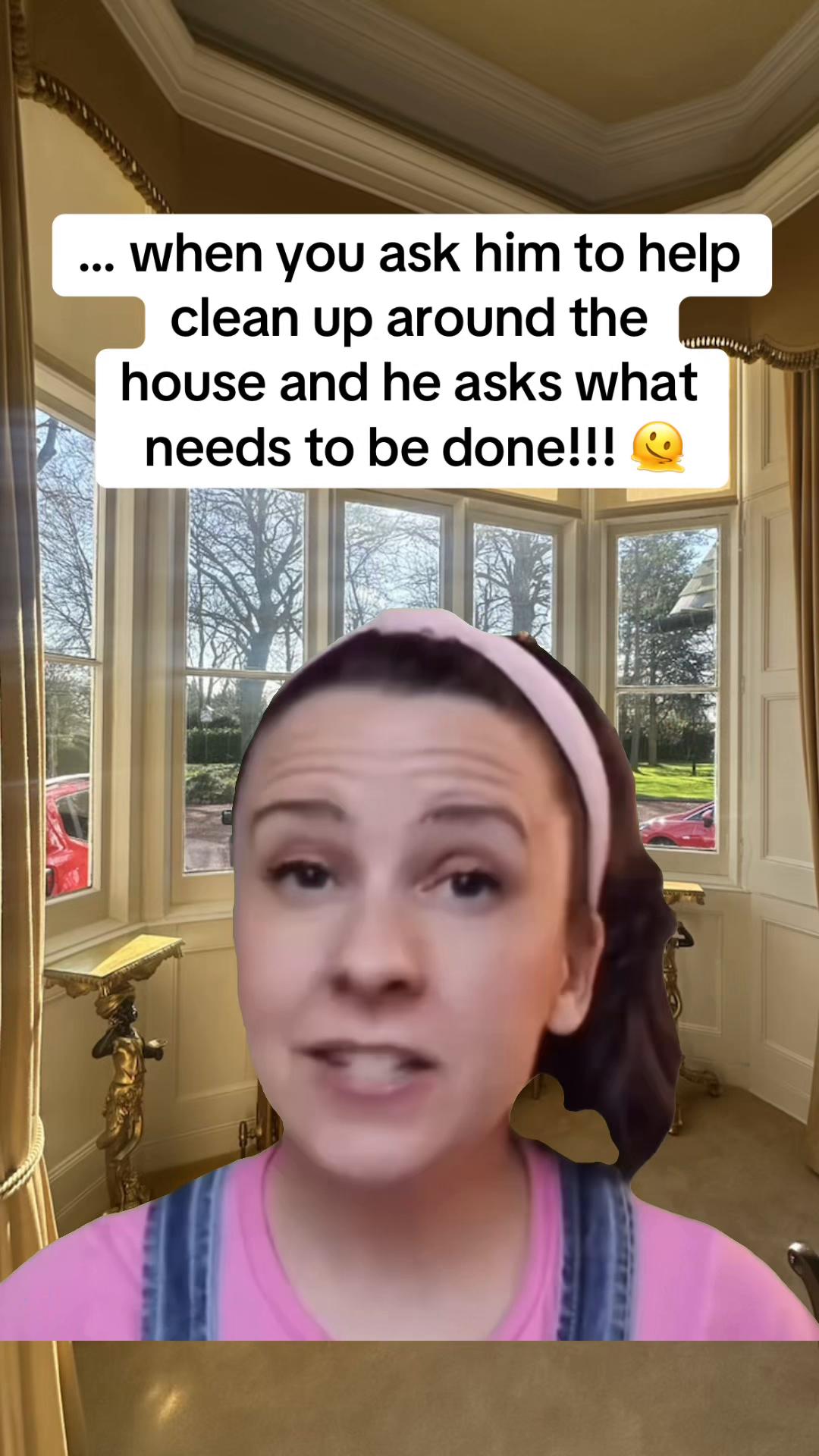 @emmalouise1989