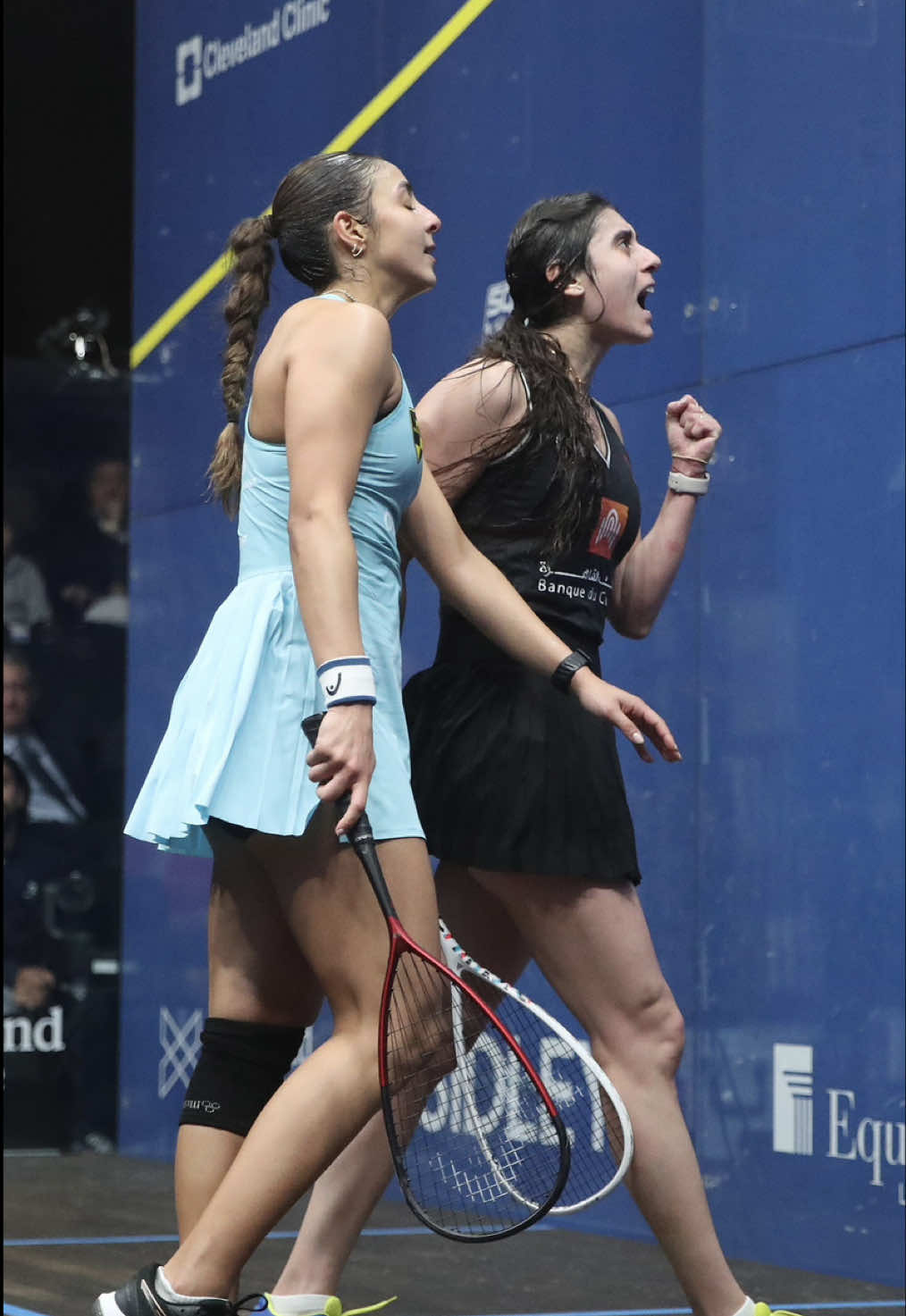 @SQUASHTV