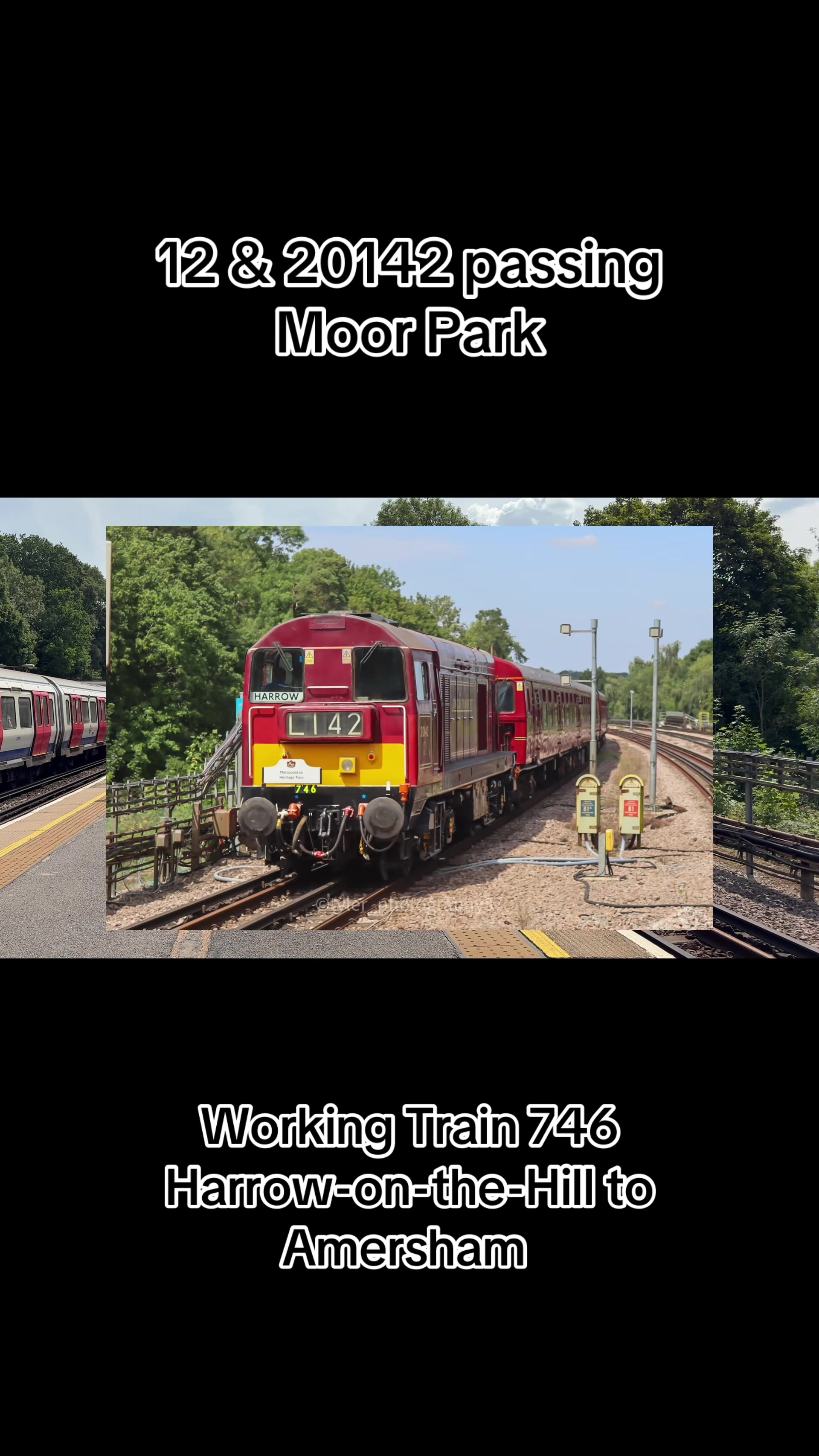 @𝕋𝕪𝕝𝕖𝕣