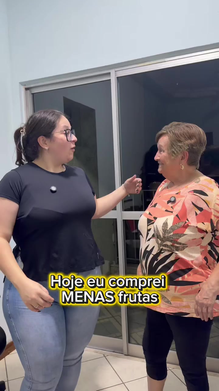 @Professora Vera Reis