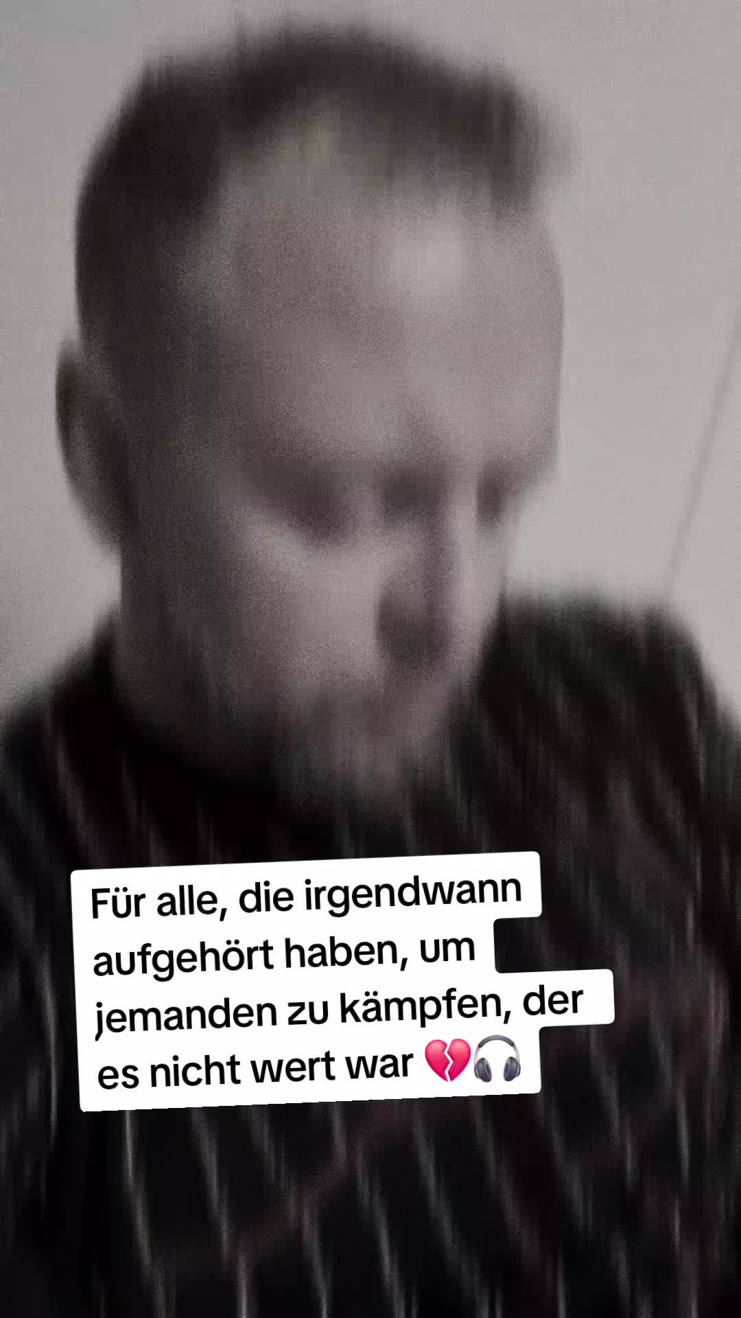 @stillbeat_