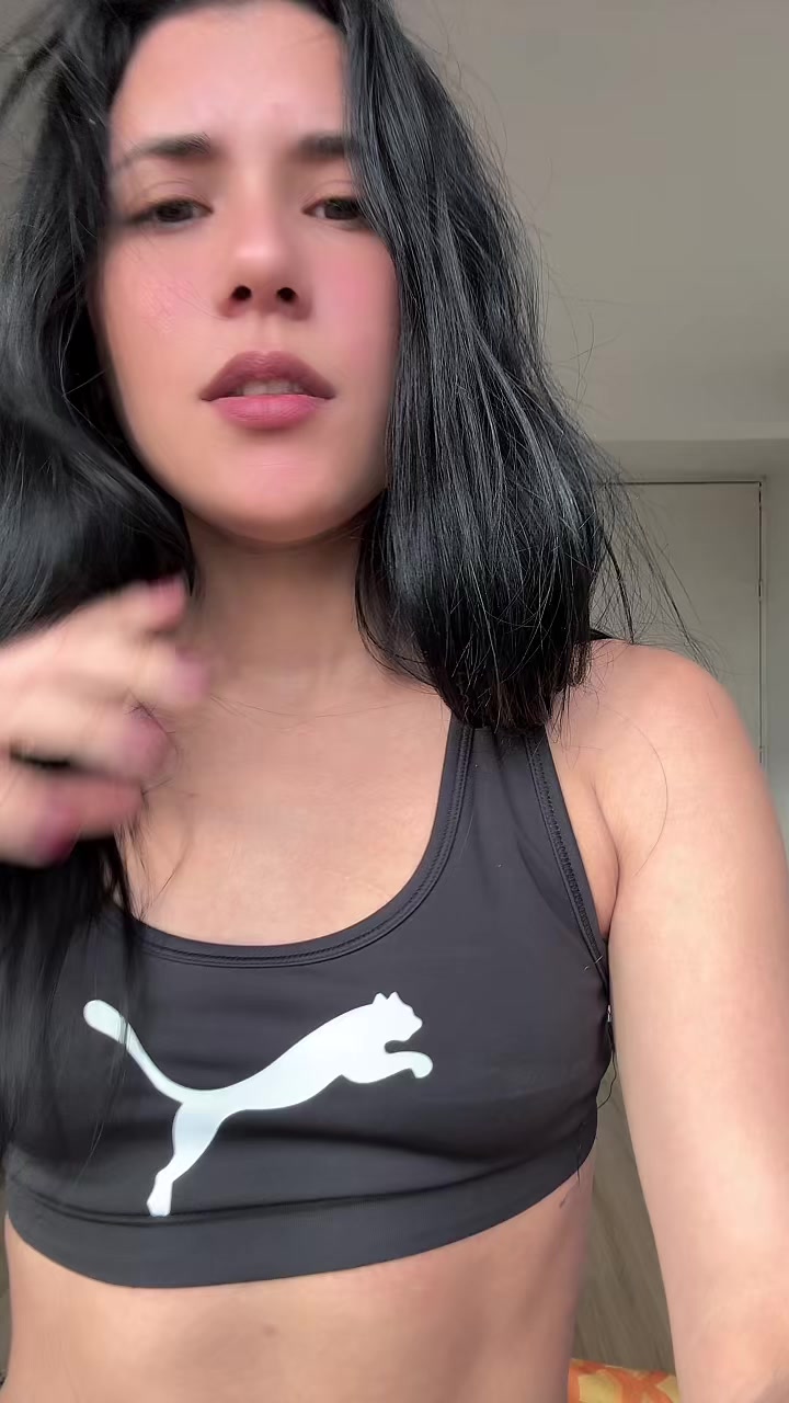 @daiqui 👁️