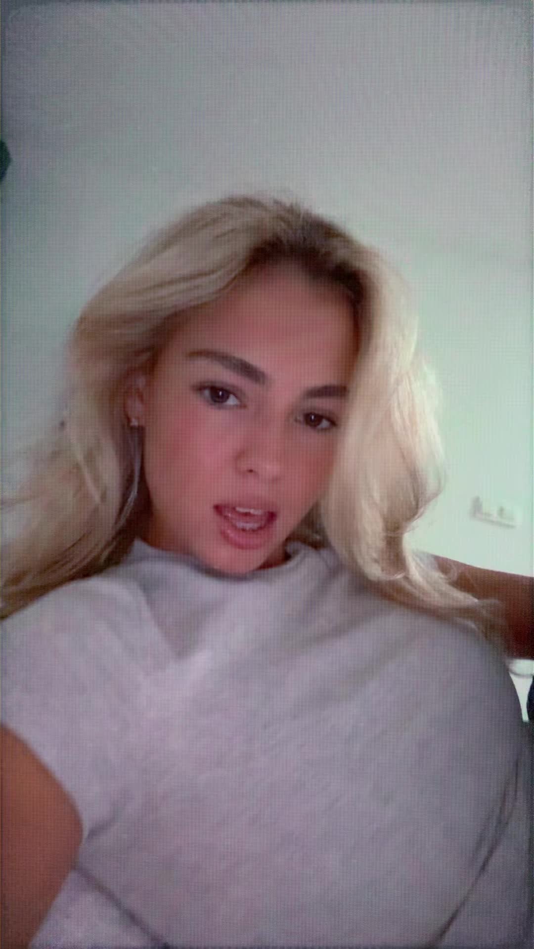 @lara_os