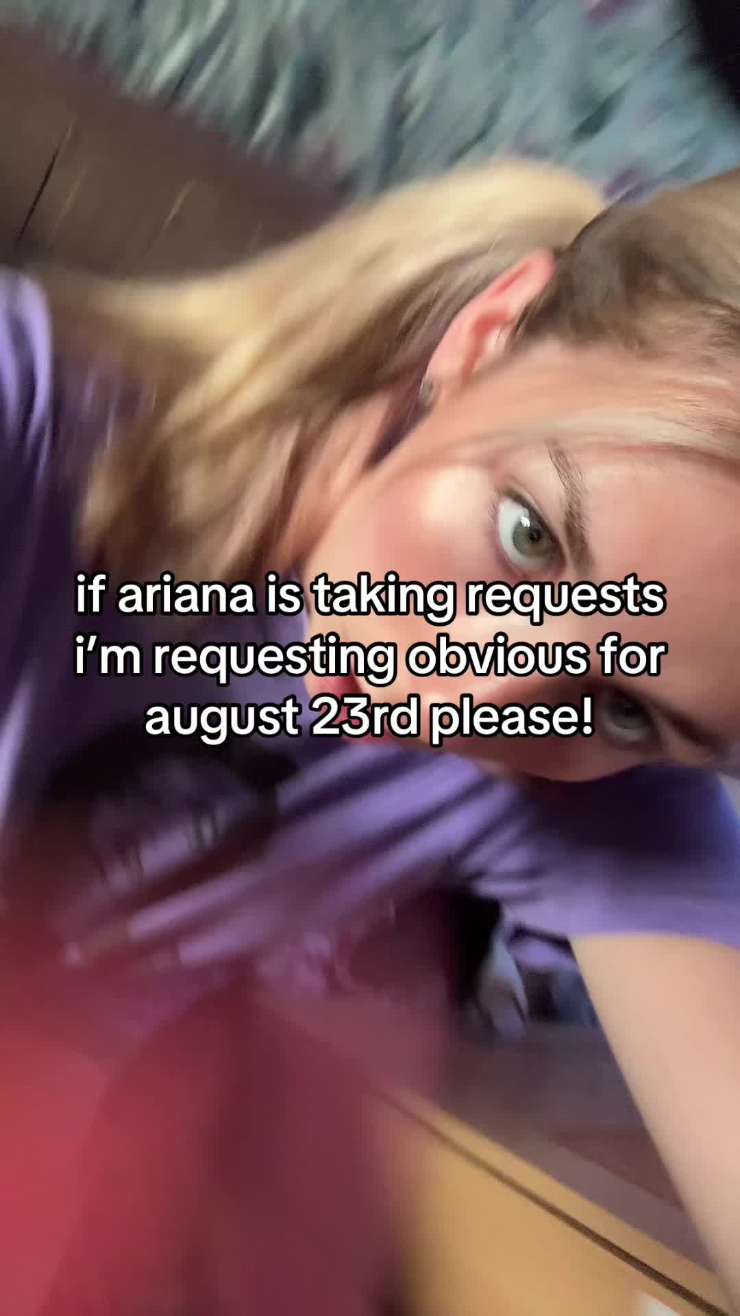 @elz