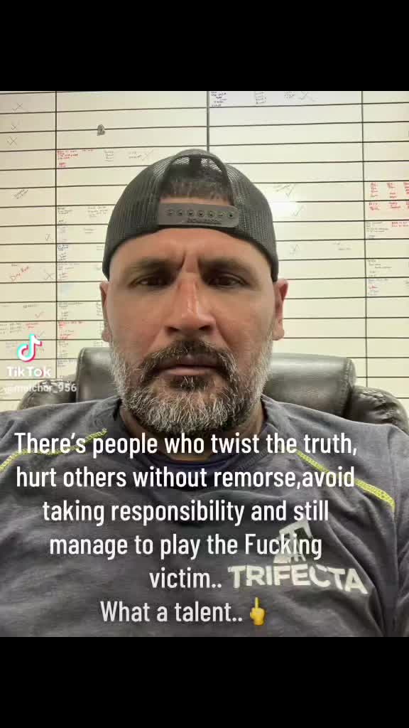 @conniemunoz730