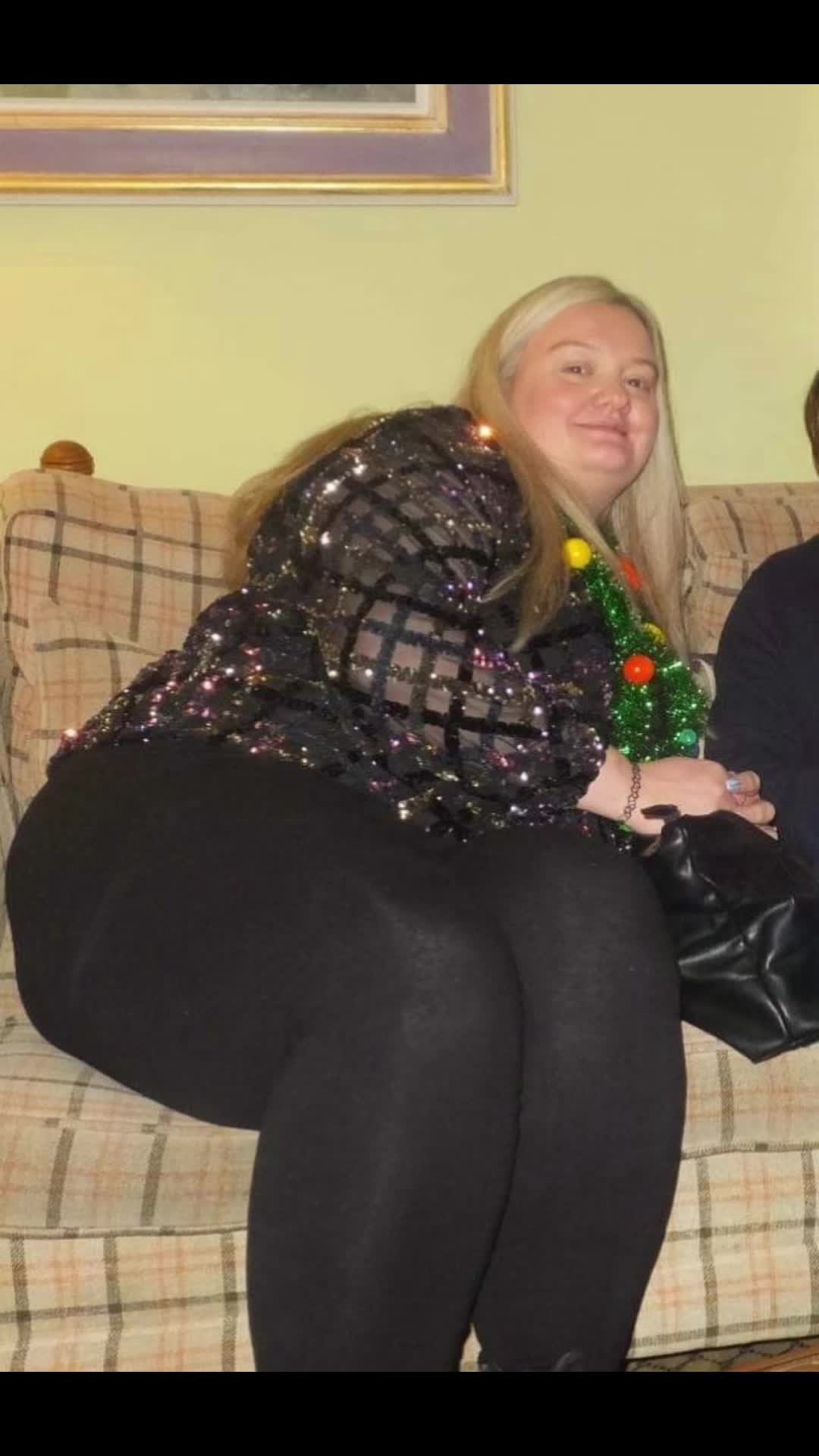 @Hezza_st