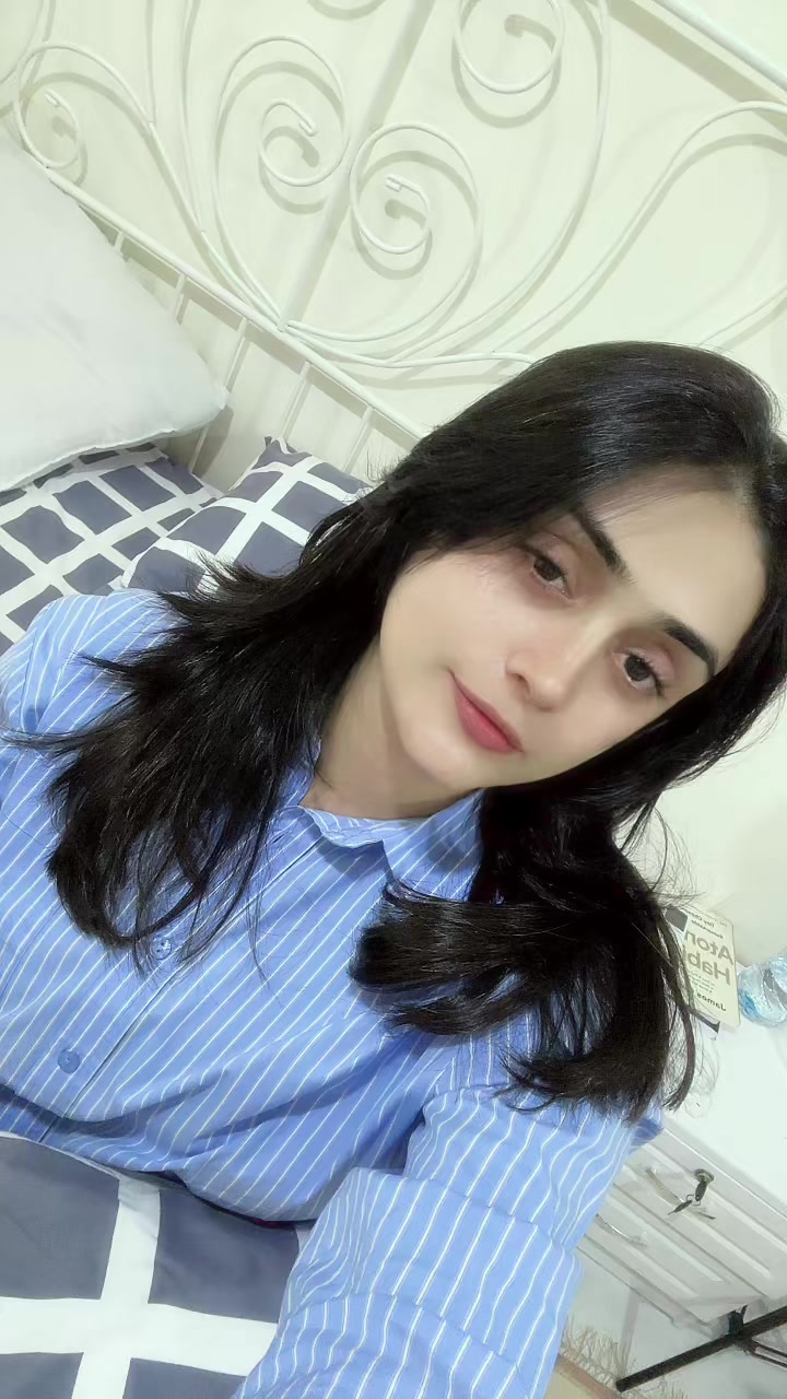 @Pirah Lashari
