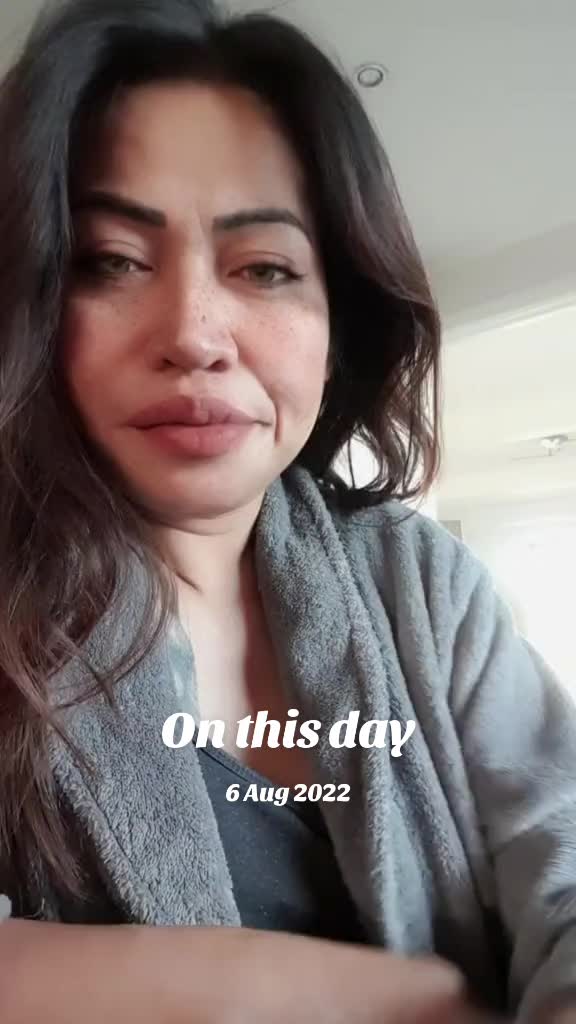 @🇵🇭ChaytheredButterfly🇵🇭