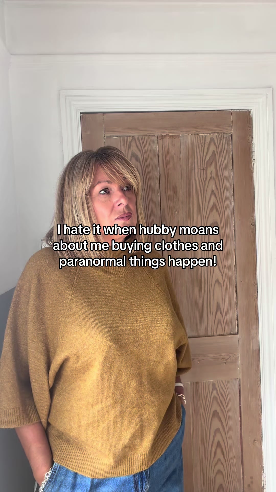 @Therese Ryan