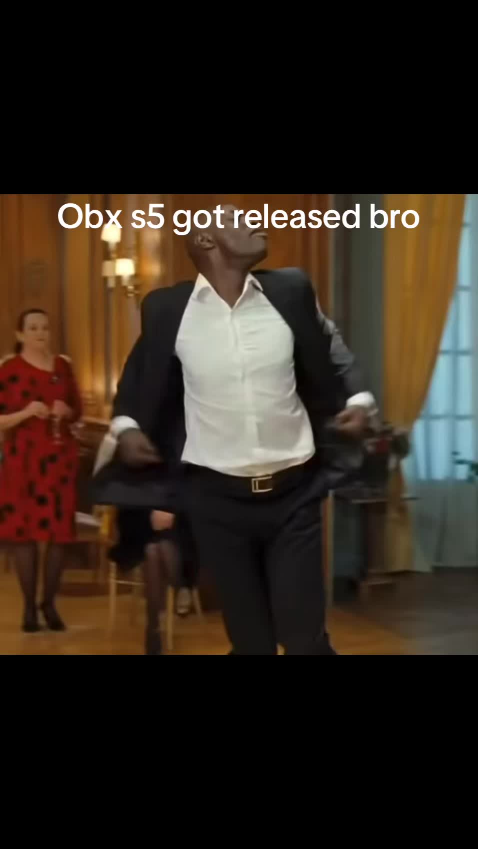 @Remzzz