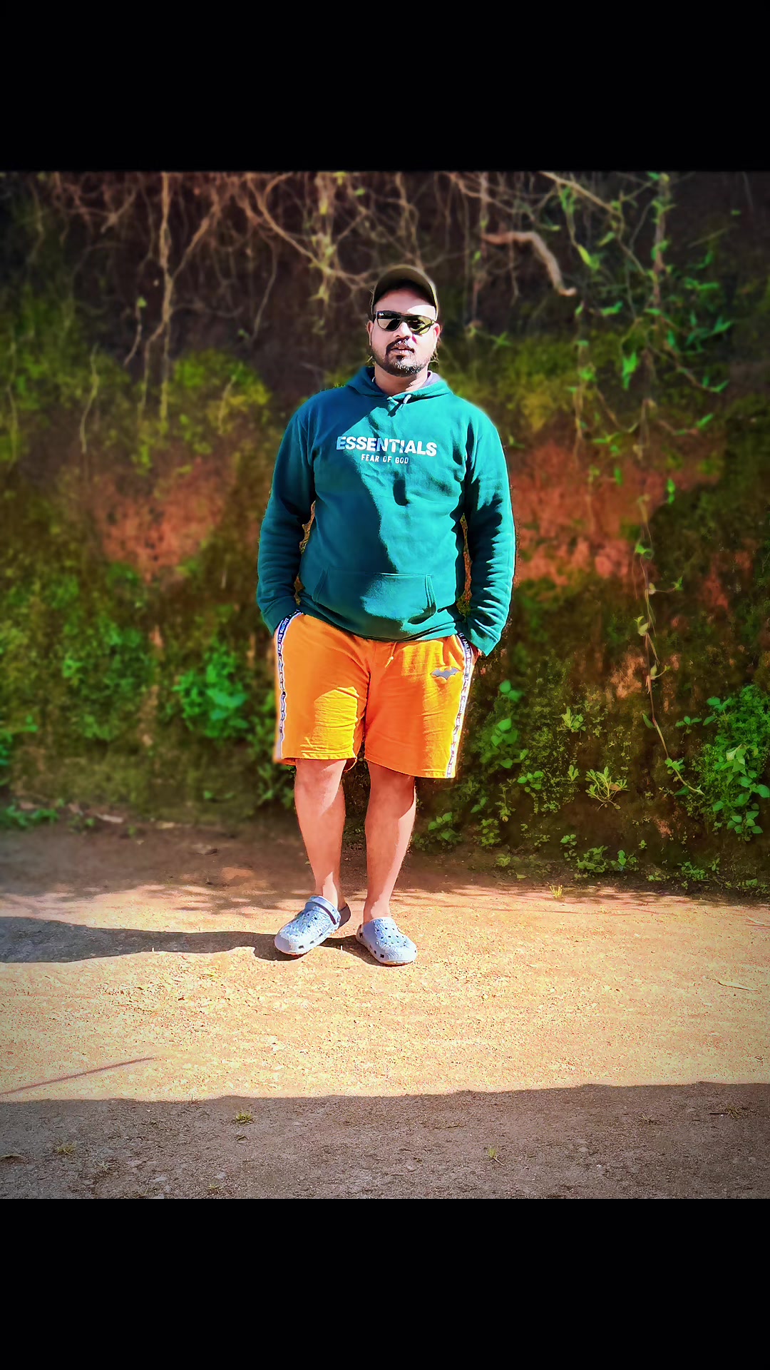 @Rahul Angamaly