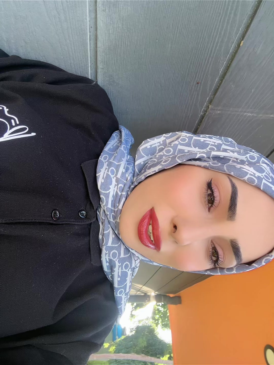 @ilaydaaa_q
