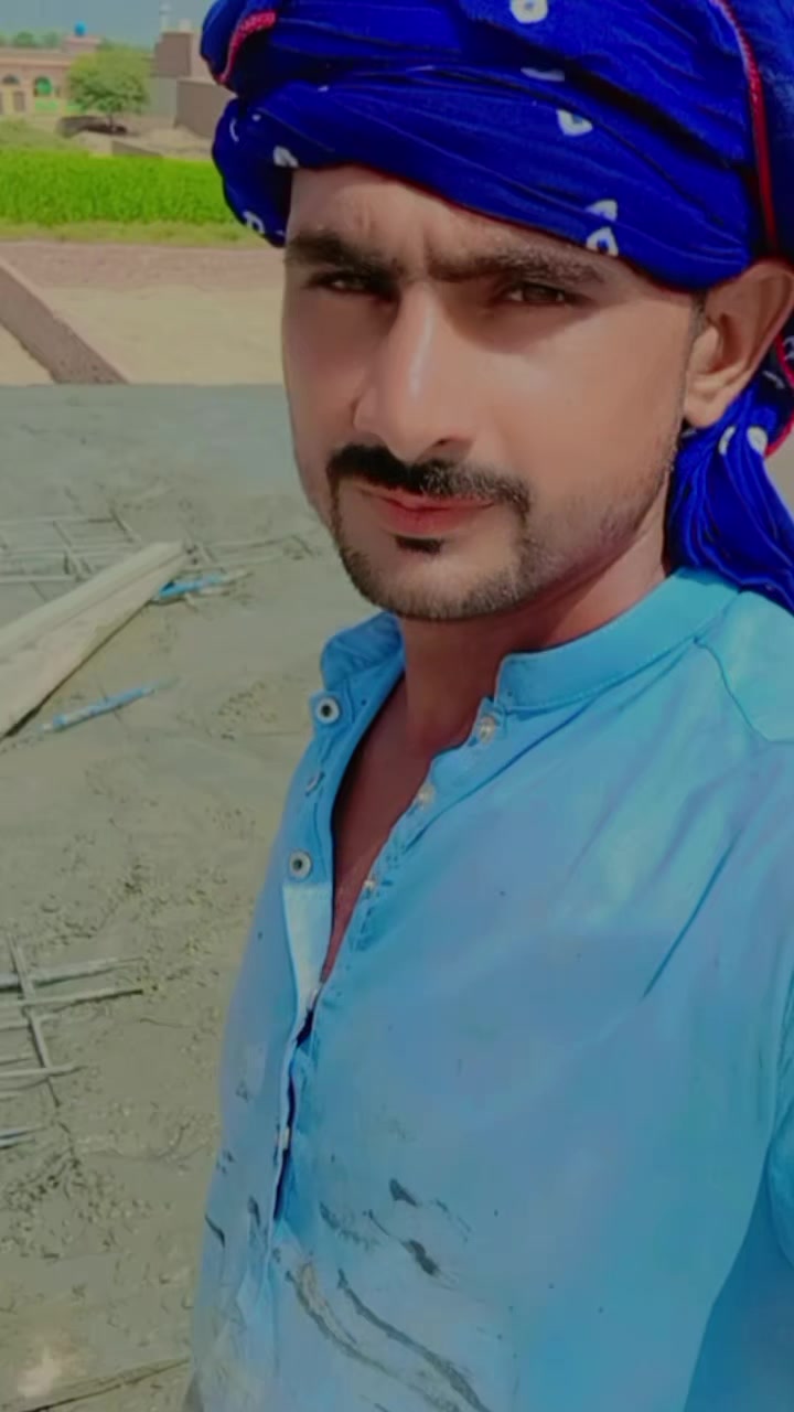 @༒͢🖤⃝  🇧asharat 🖤⃝ꪮجٹ♡ ★࿐