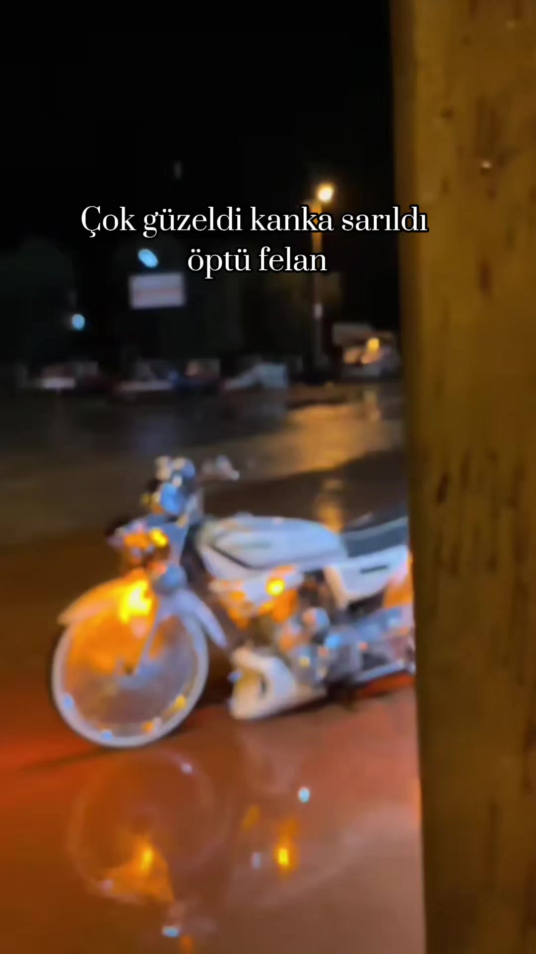 @motorcu kizzz🏍