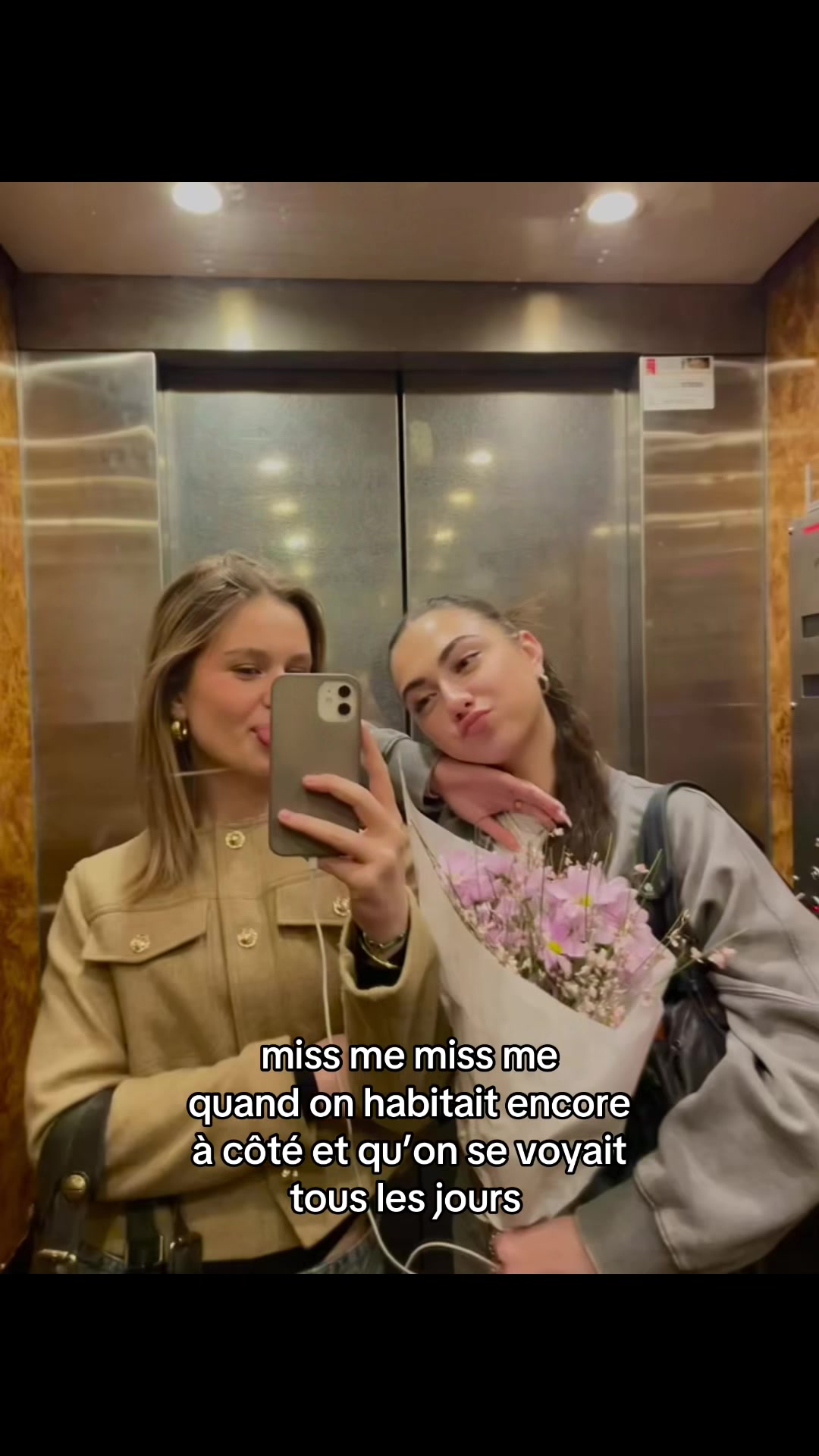 @cass.prh