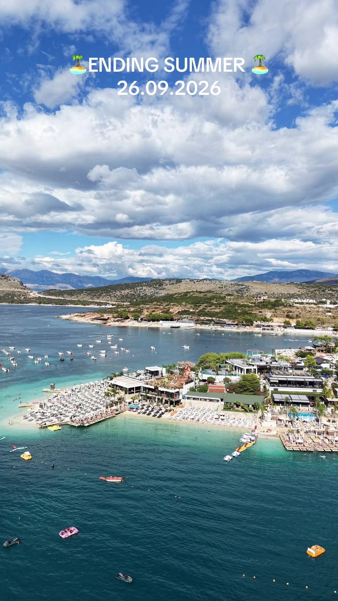 @KSAMIL_ALBANIA