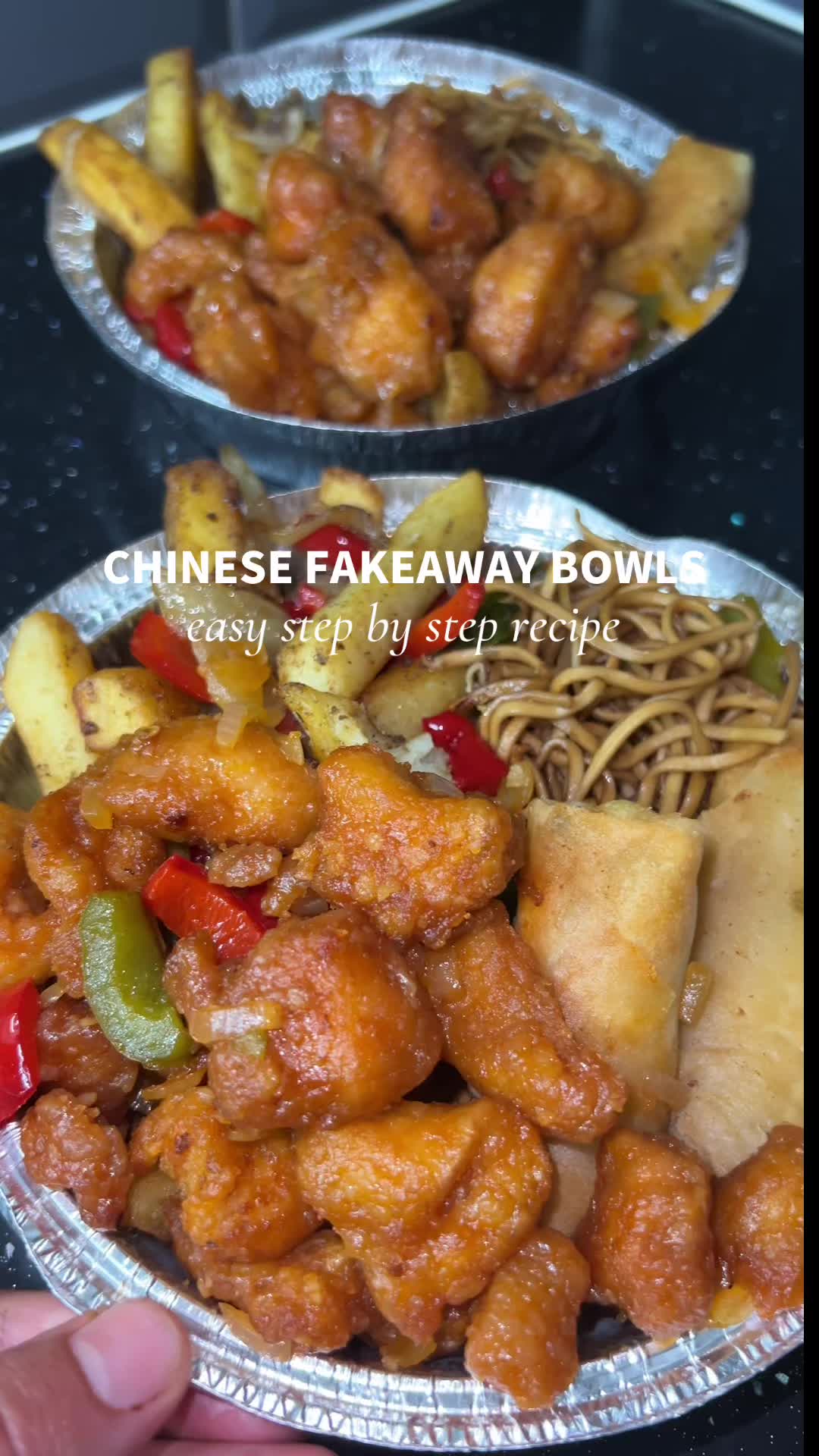 @qiacooks