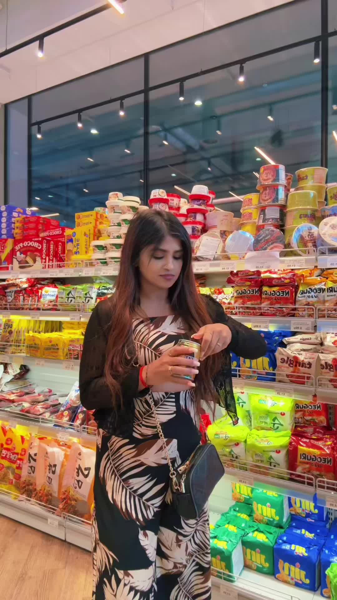 @Arishaa Sarees
