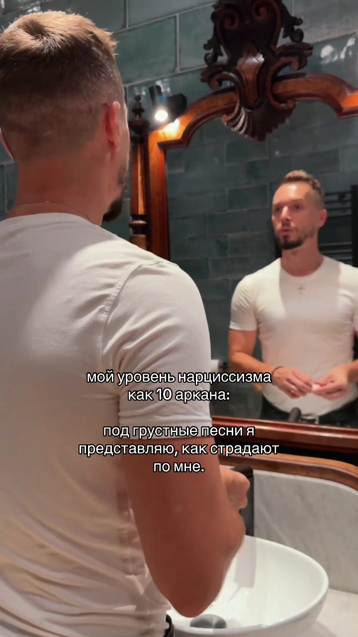 @Сергей Скляренко