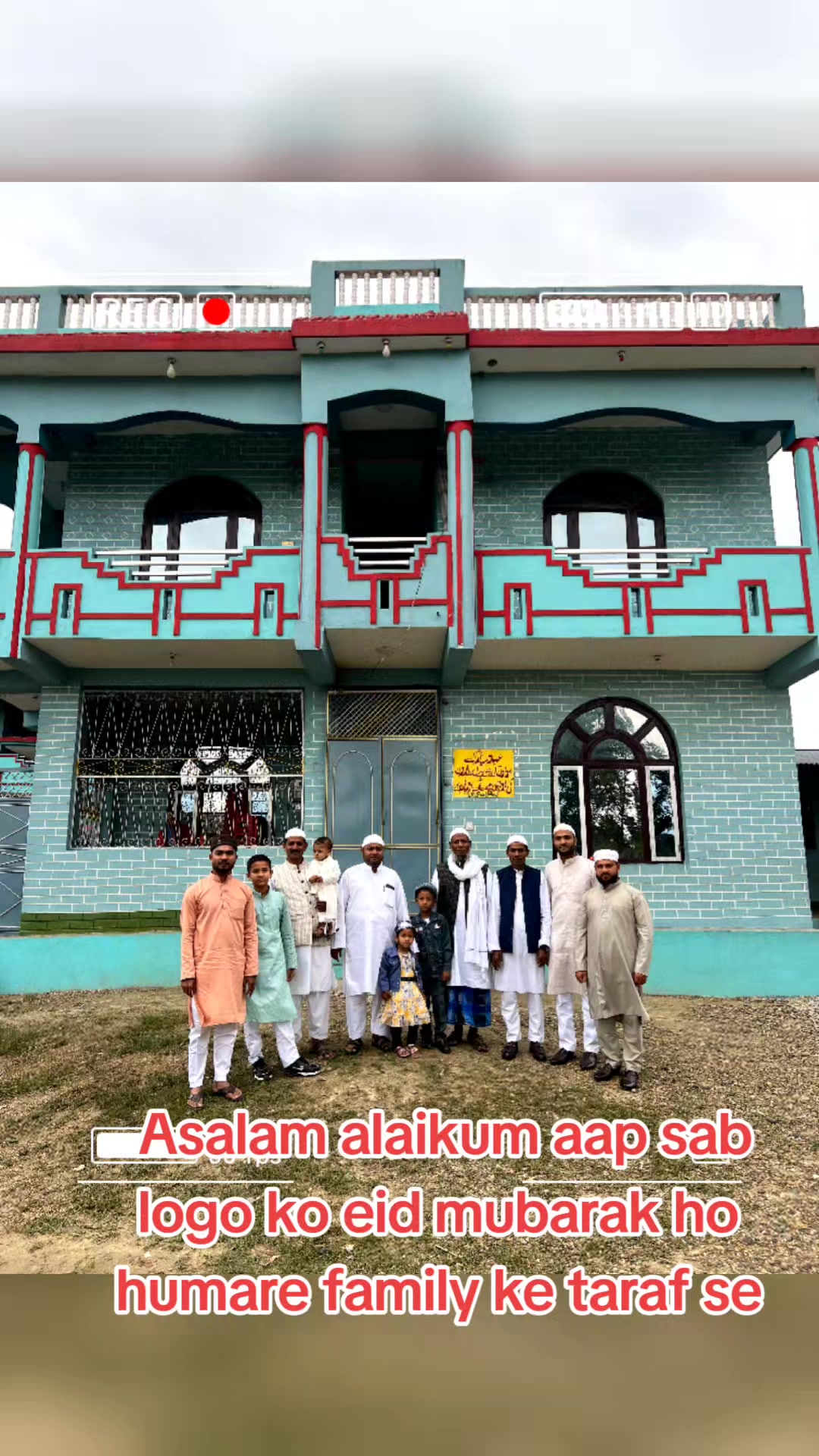 @Md Sahzad