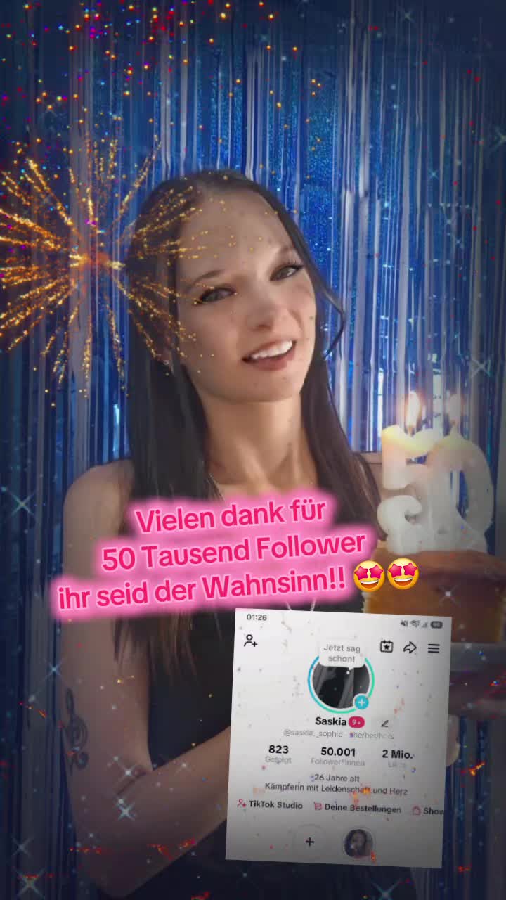 @Saskia