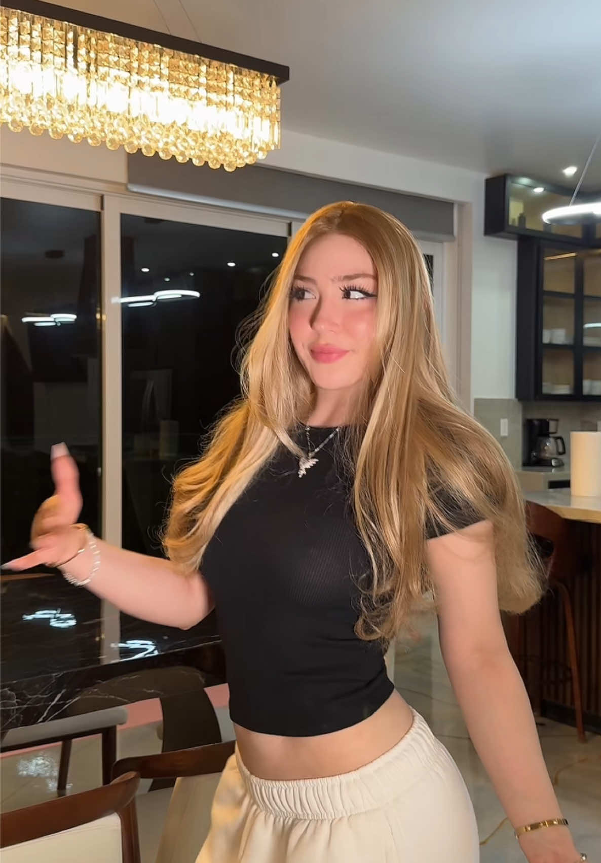 @Hannapunzel ✨