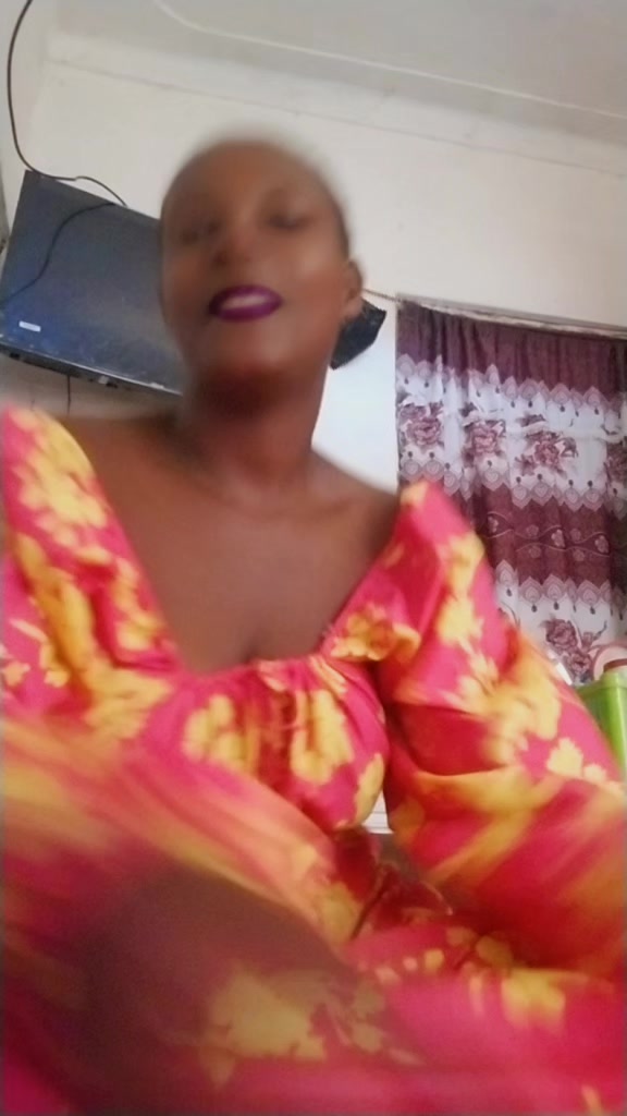 @queen judi ug