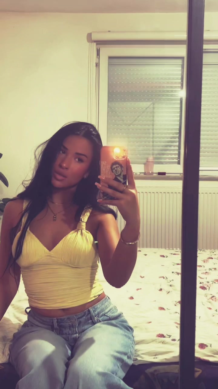 @Arabela Muminovic
