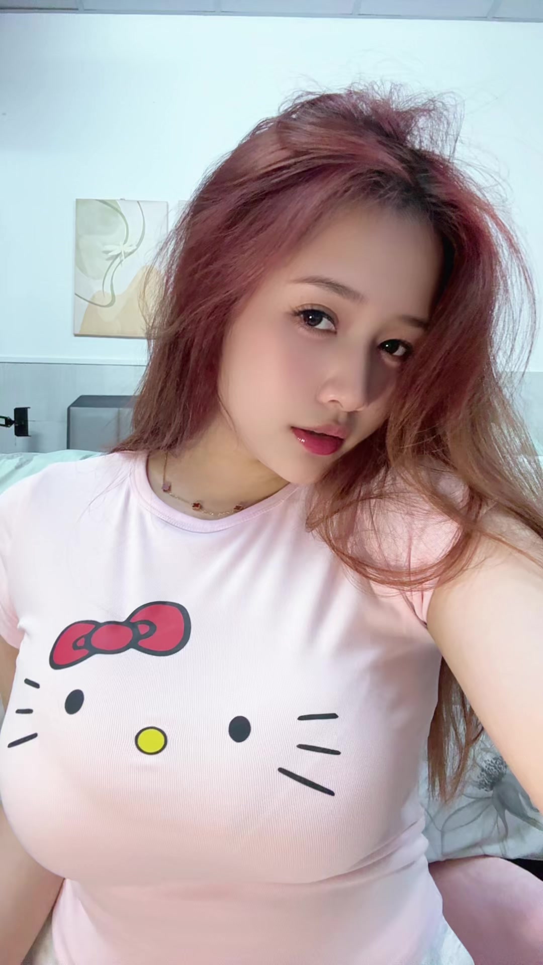 @Ng Việt z&uacute; T&acirc;y