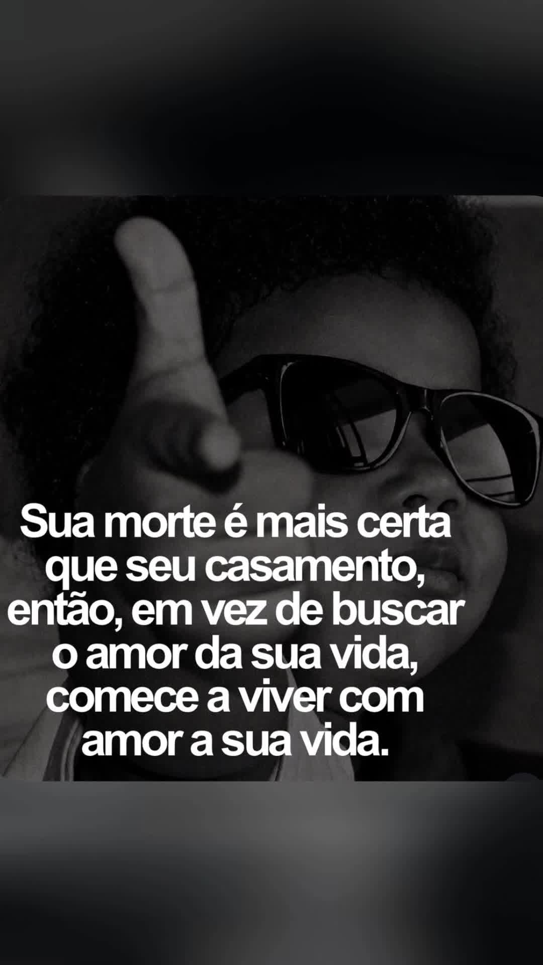 @Elisabete Coelho🇵🇹🇵🇹