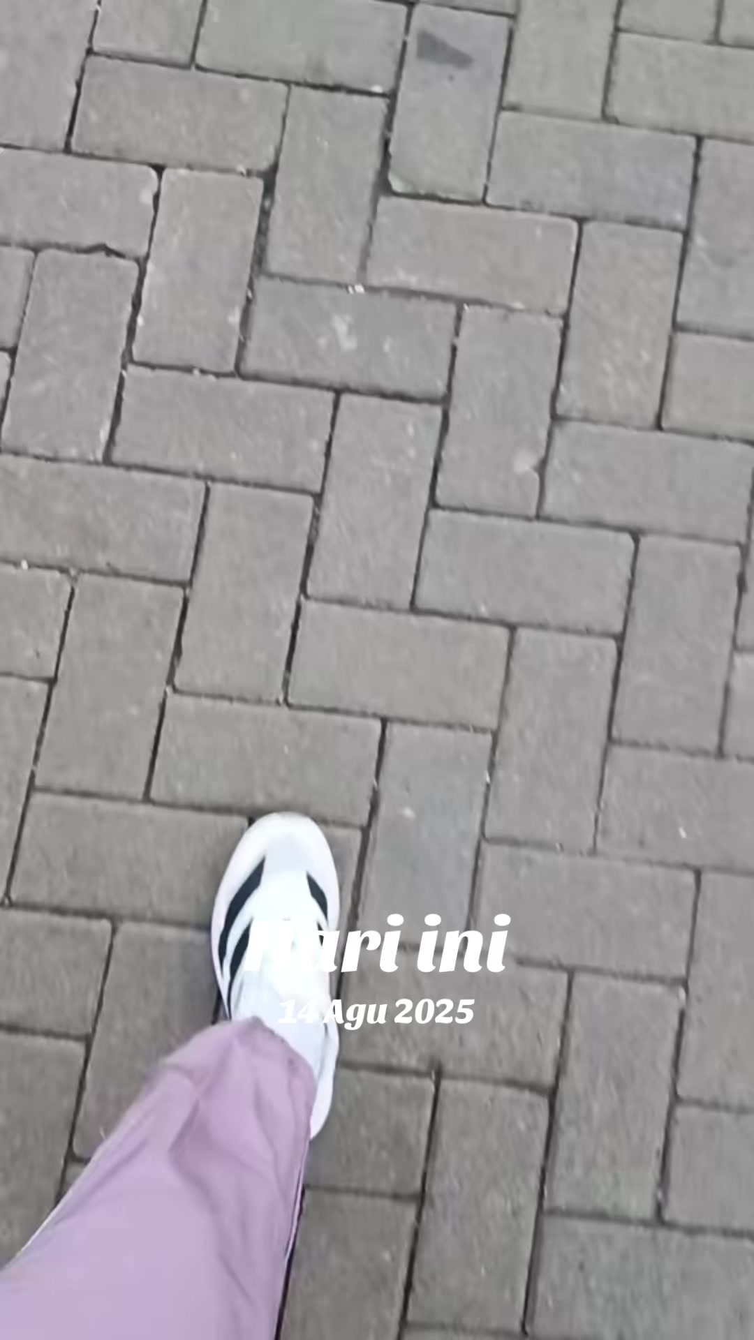 @K_Ami