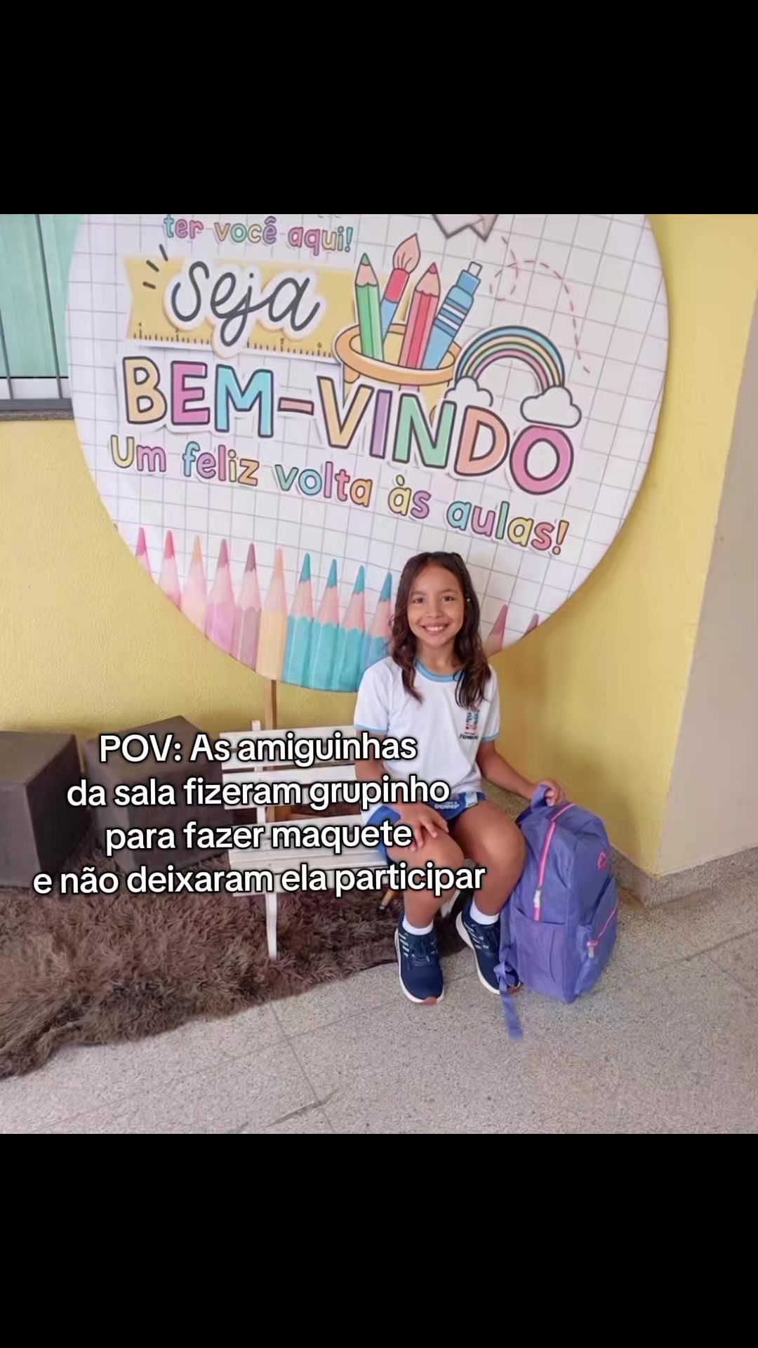 @Claudya Seravalli