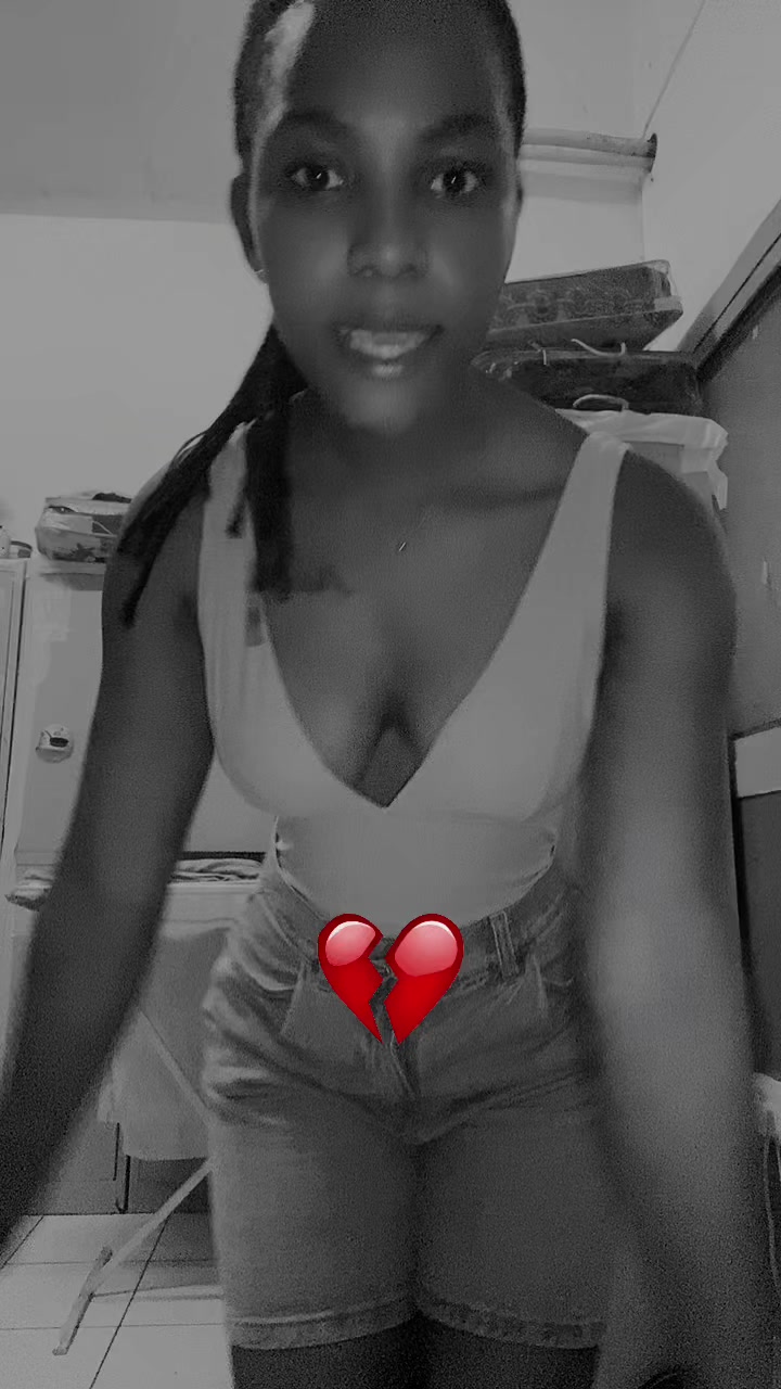@Molliey🦋🧸🇺🇬❤️&zwj;🩹🎀🇦🇪