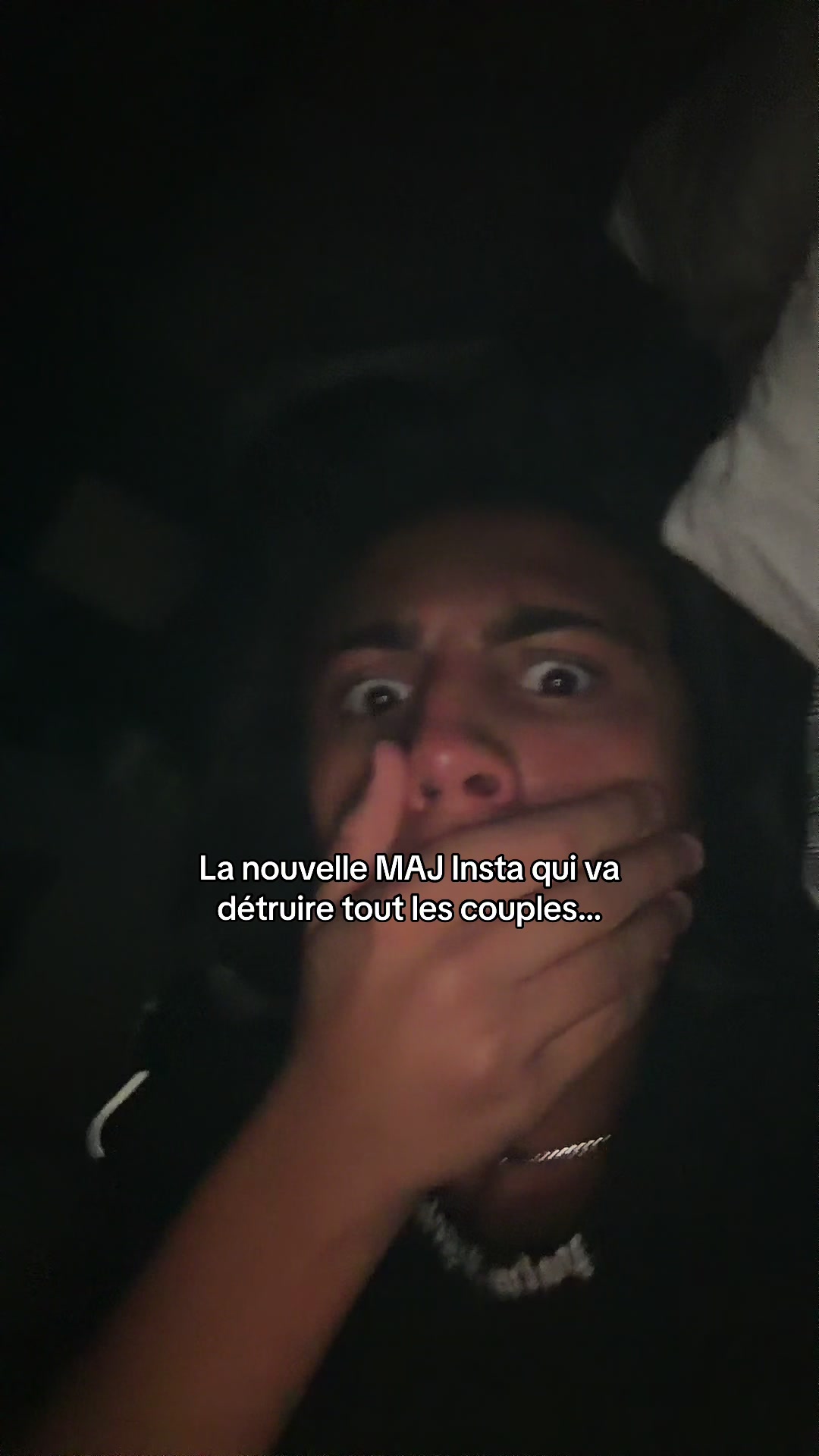 @Pharel