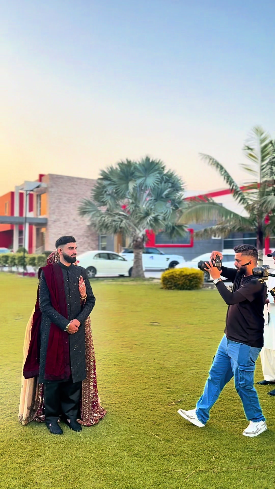 @Waqas’s Clicks📷