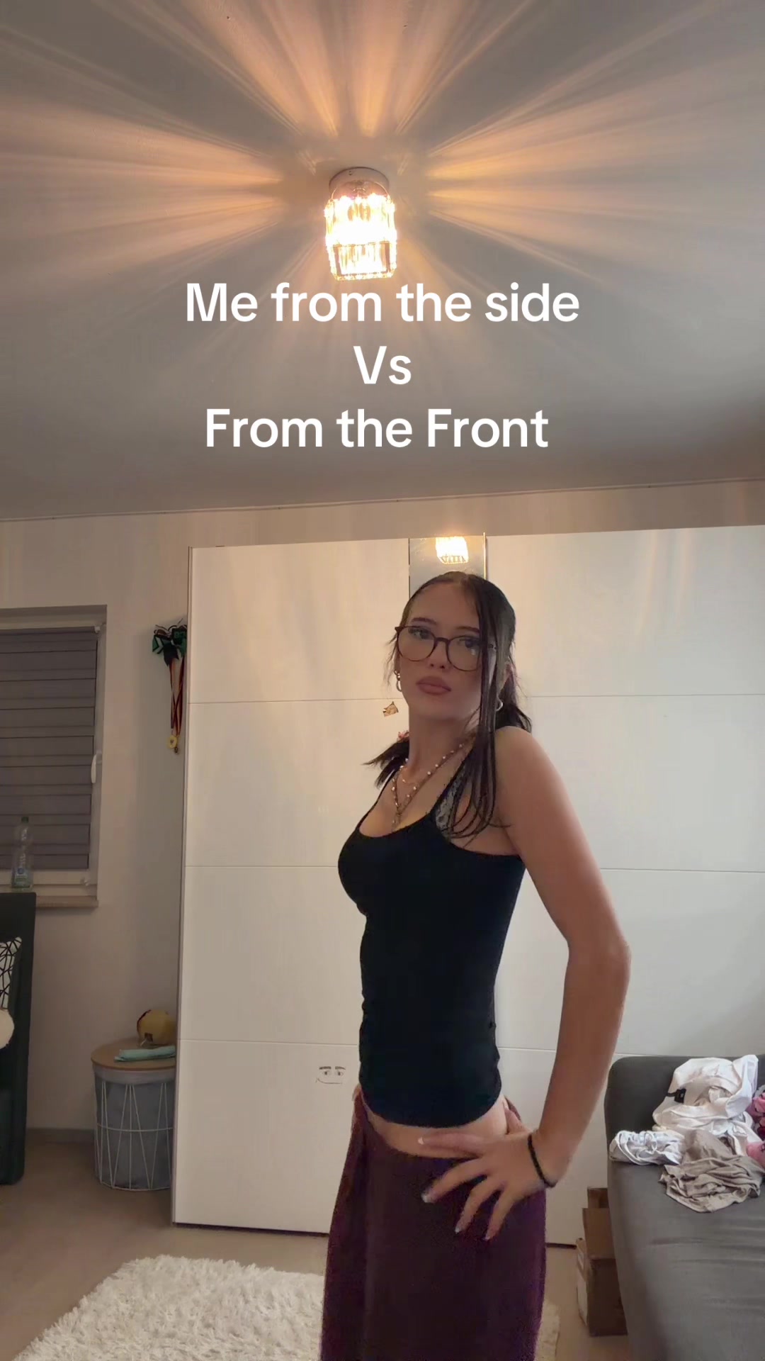 @𝓜𝓲𝓪ᥫ᭡