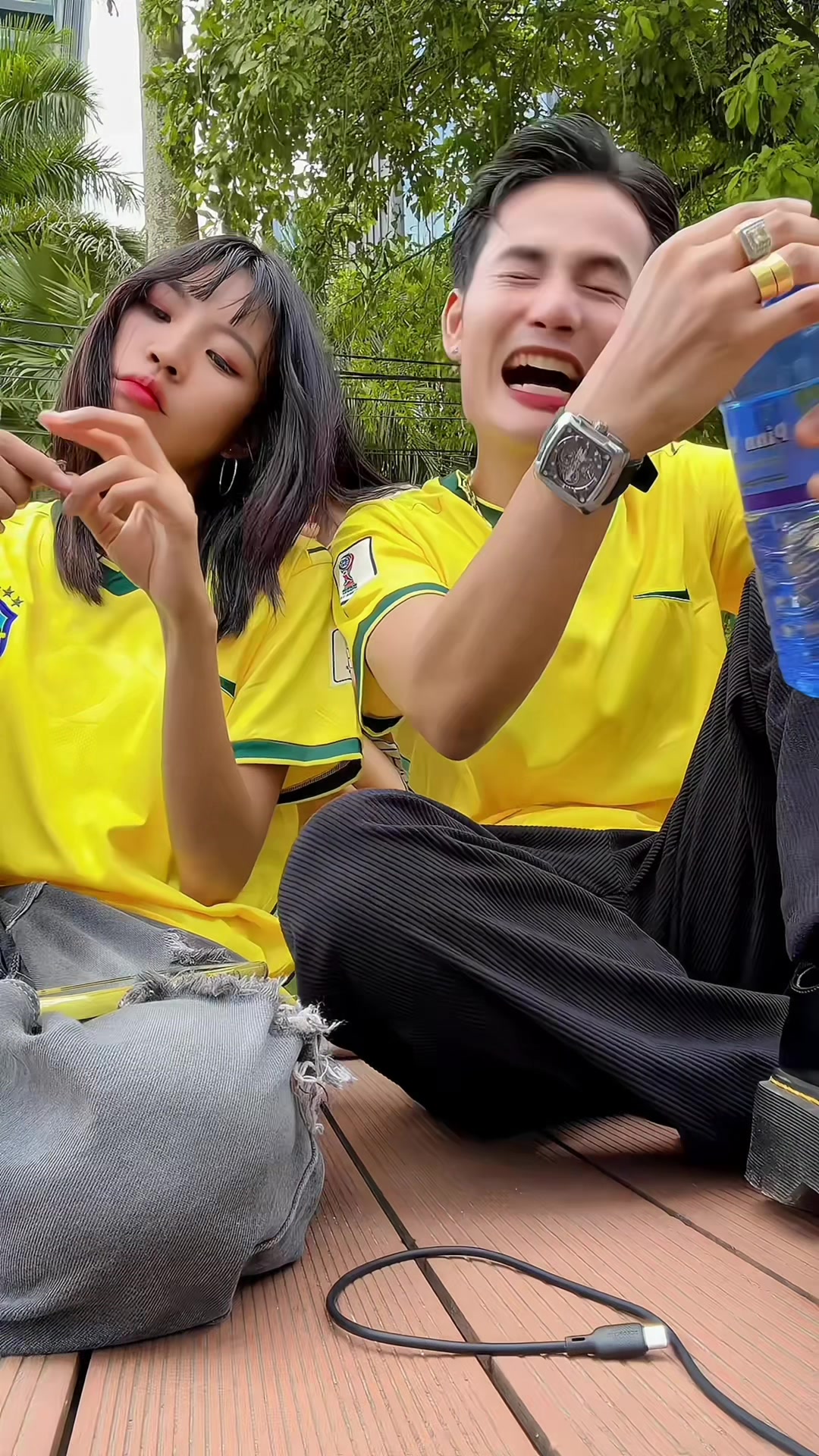 @đ˛đ˛đ˛ Nay Min Myat đ˛đ˛đ˛