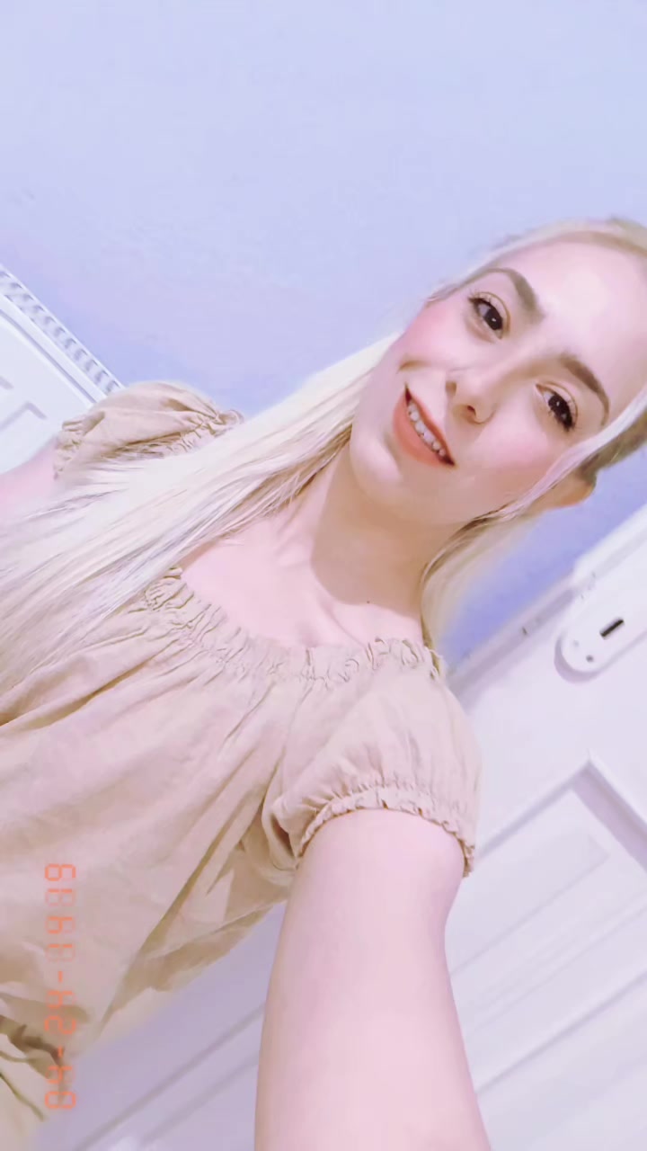 @TUĞÇE 🧸