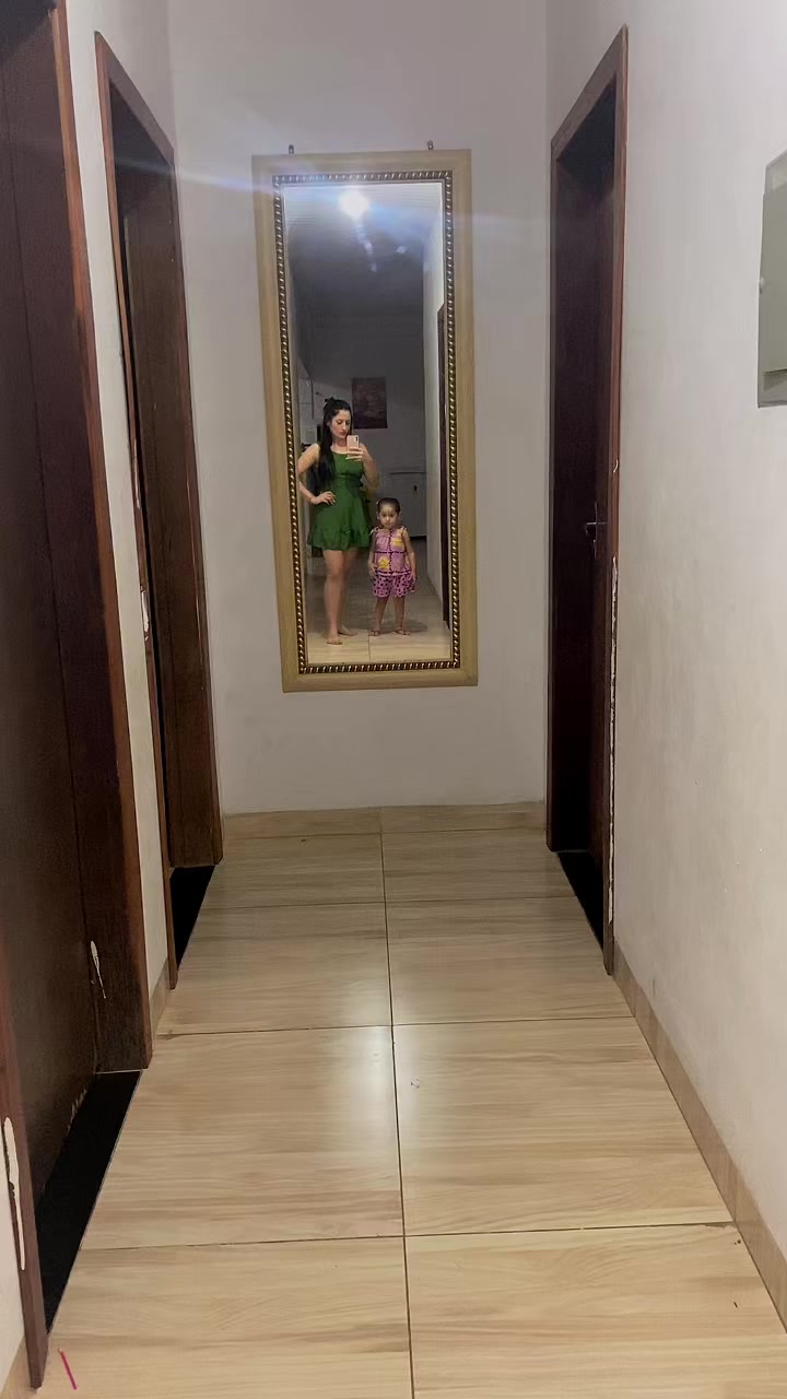 @Rosangelamenezes18