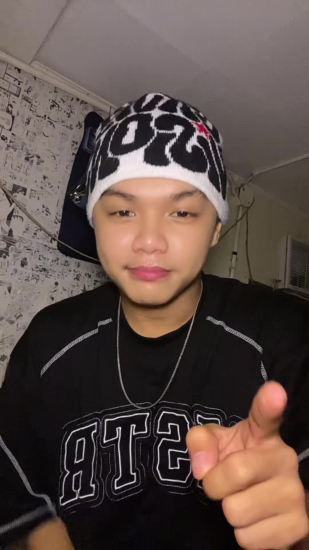 @Łaumiro