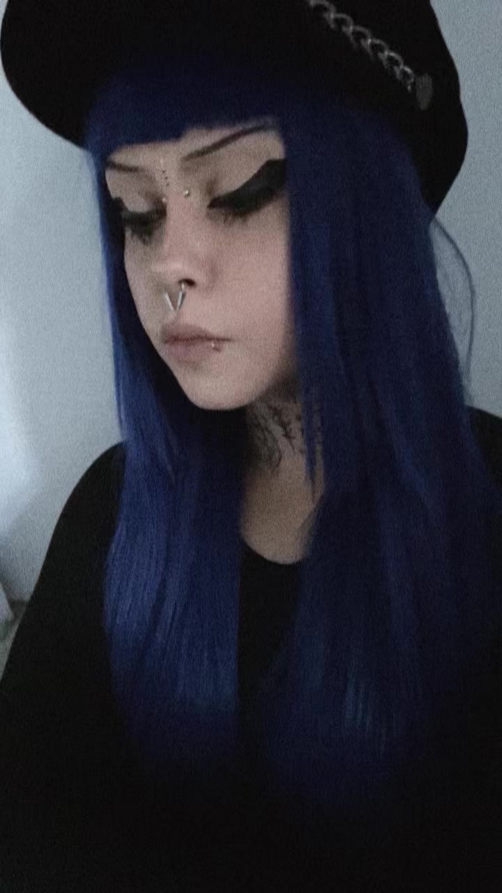 @doubl_size_XXL