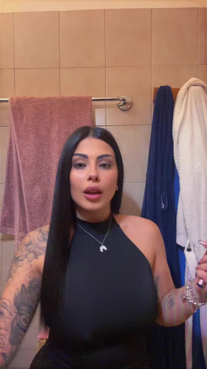 @SWAMI