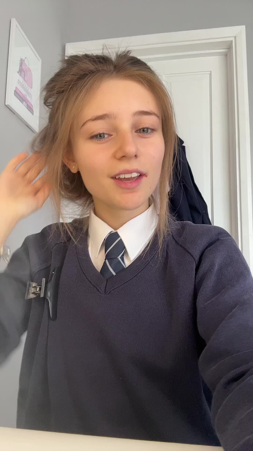 @daisy