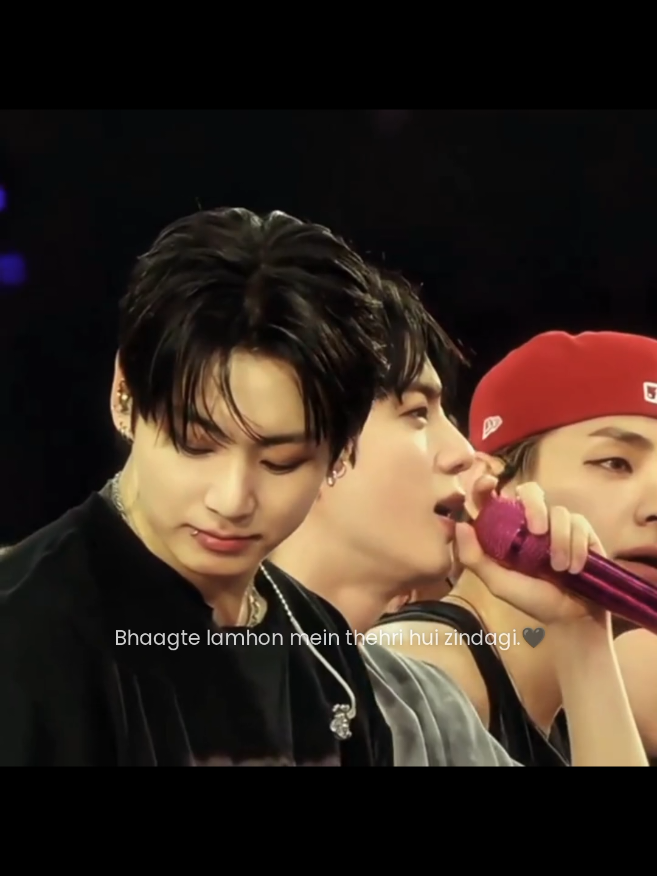 @✧・゚:Jungkook:・゚✧